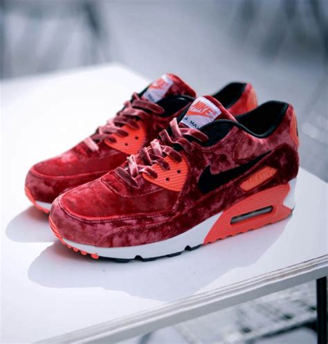 nike air max 90 goedkoopste|Nike Air Max 90 anniversary.